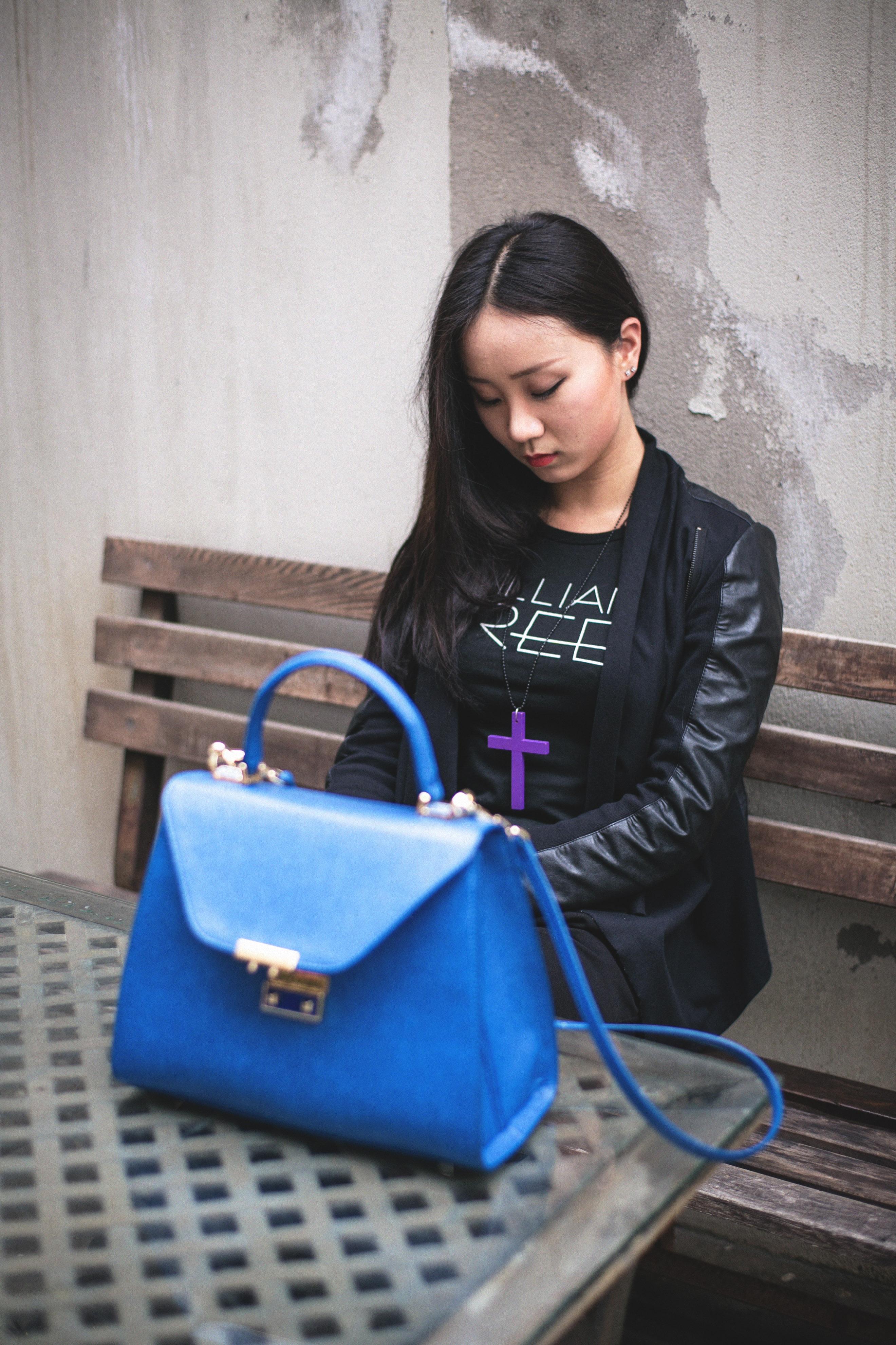 人像摄影师是<em>如何逗妹子</em>的? - 知乎