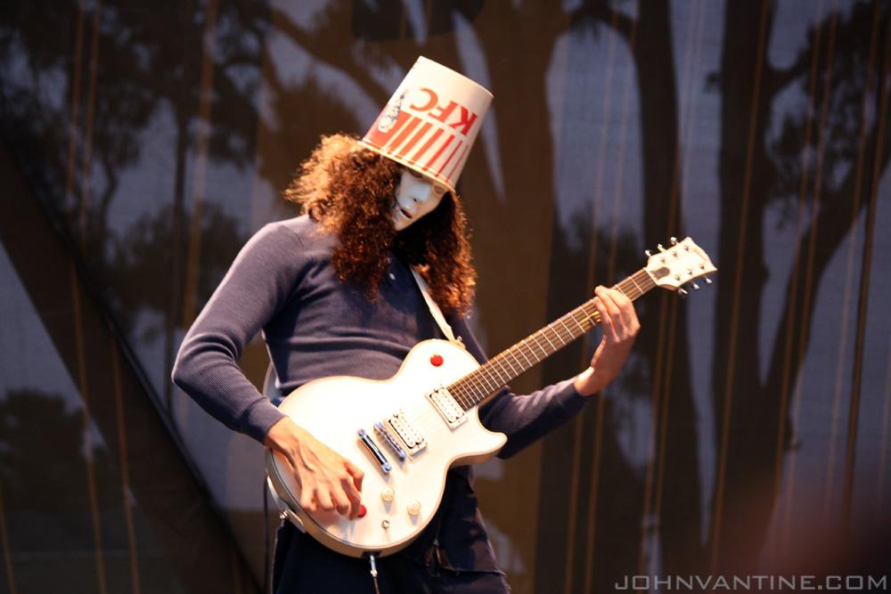 世界上最伟大的音乐家是谁?