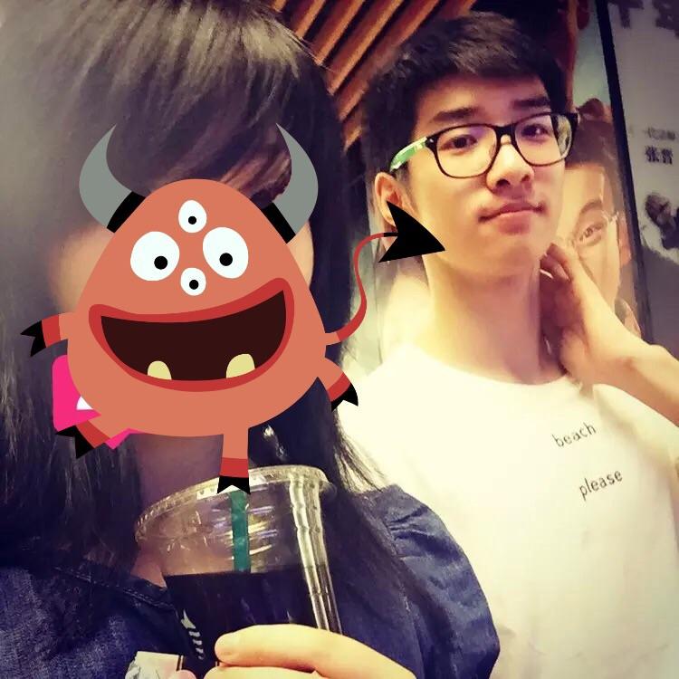 <em>男</em>高中生183厘米130斤<em>如何打扮</em>凸显<em>自身</em>优势