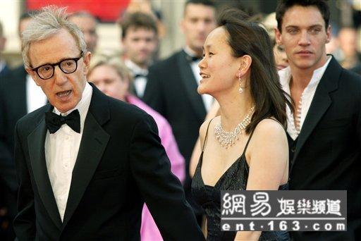 没有血缘关系的<em>父亲和女儿</em>可以<em>结婚</em>吗? - ihuz