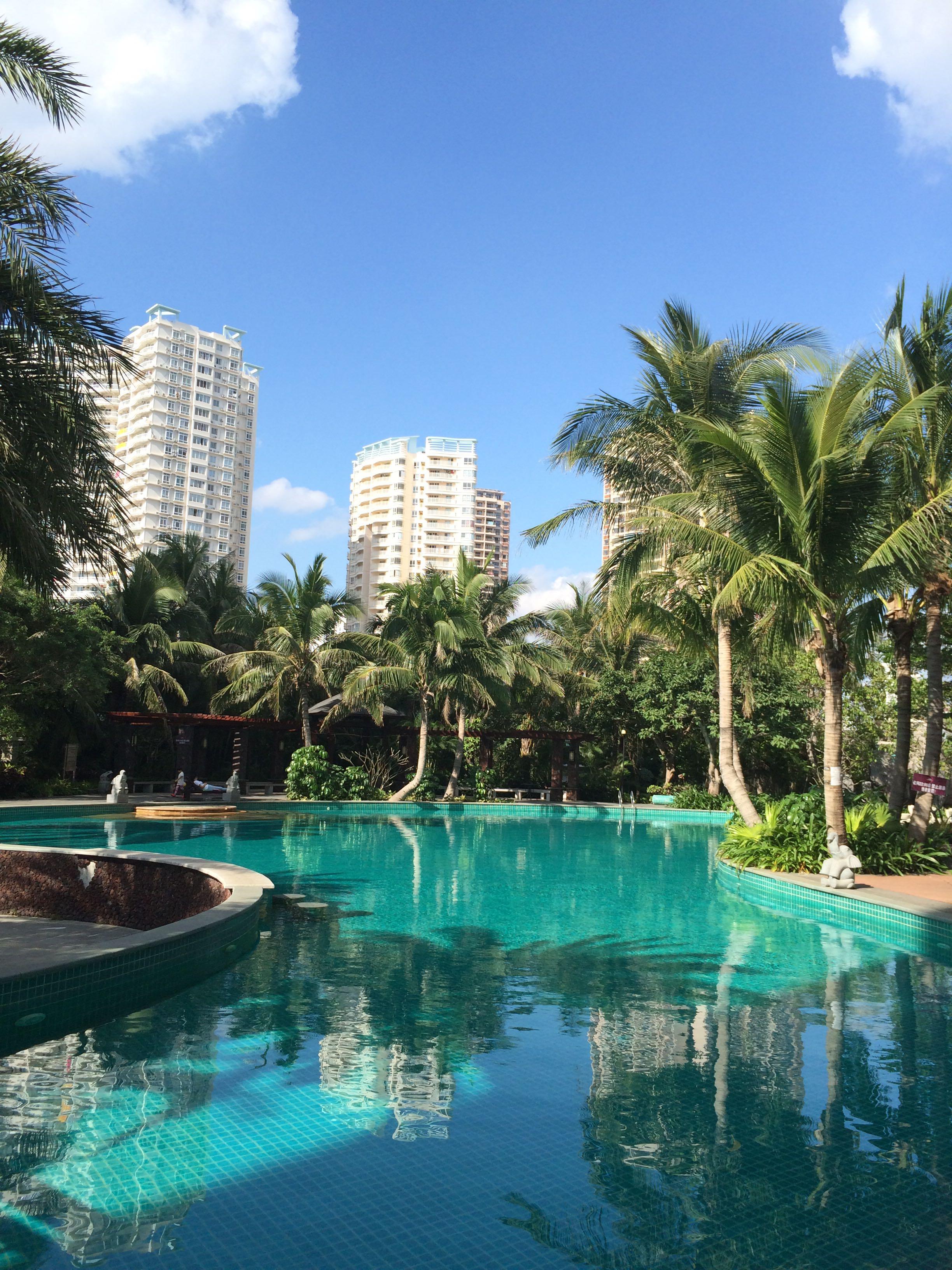 一月份三亚有什么好吃的水果?吃海鲜去哪?如