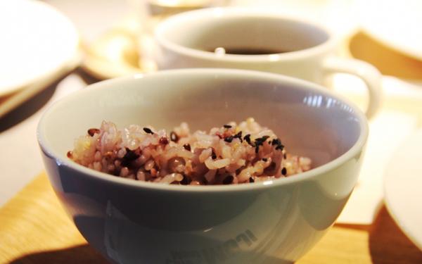 成都春熙路附近有哪些代表性美食?