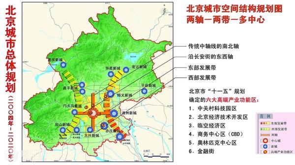 保定gdp_2015年保定各区GDP最新排名(3)