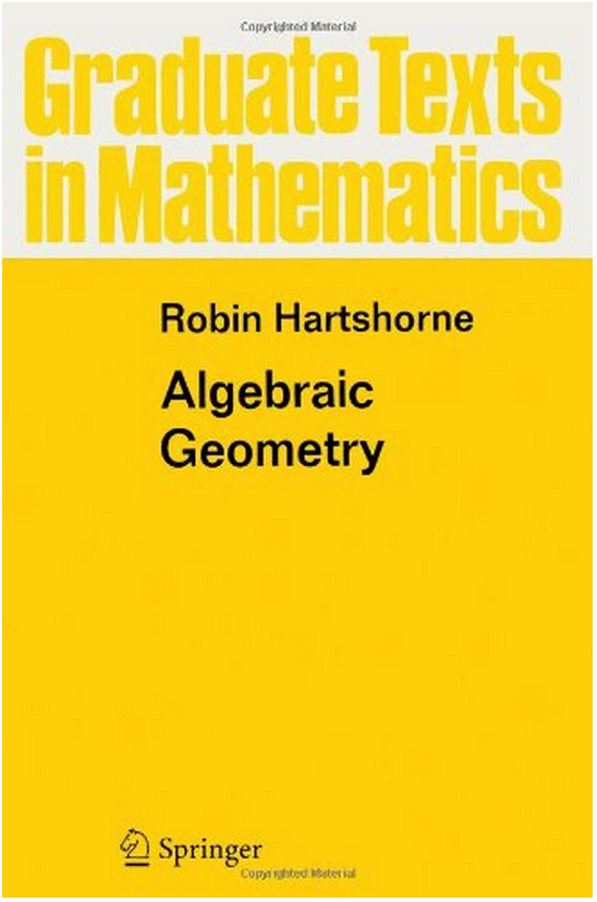 《algebraic topology》(代数拓扑)