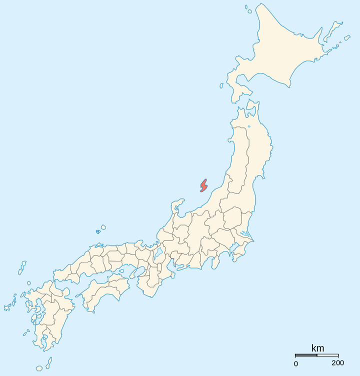日本除本土四岛(北海道,本州,四国,九州)外,在离岛上有哪些轨道交通?