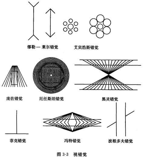 女生鼻骨高无山根鼻头大怎么破?