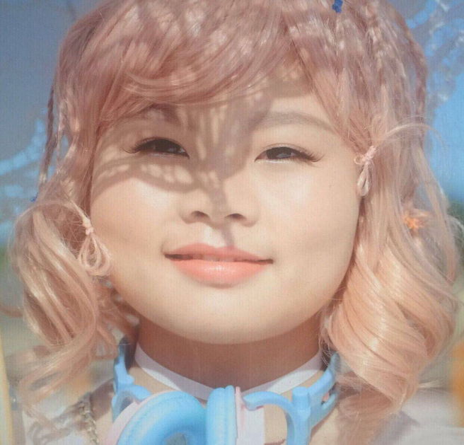 sunshine,sunshine英文图片 诶,大家都在p sunshine