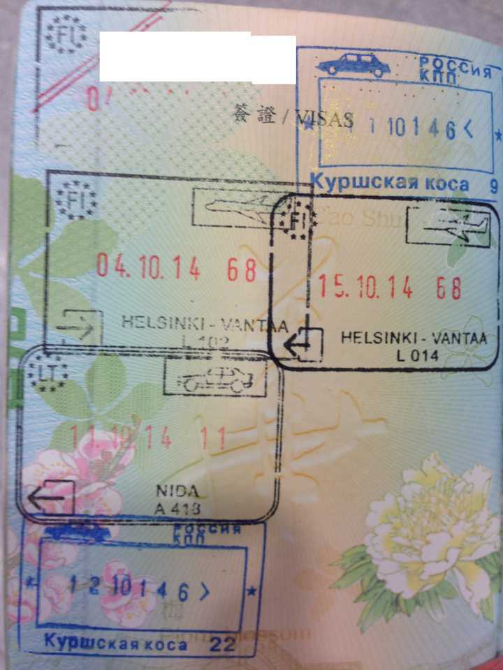 英国国民(海外) bn(o)比起香港特区护照有何权利上的差别?