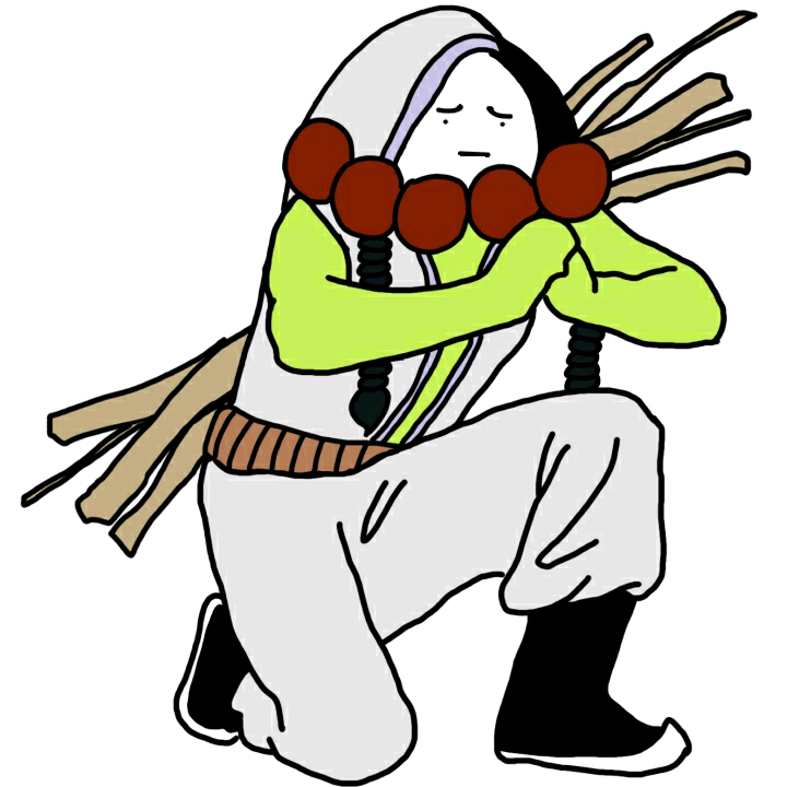 就是这个,点燃了我的内心暴力因素,但是看不懂英文,只会点第一个,后来