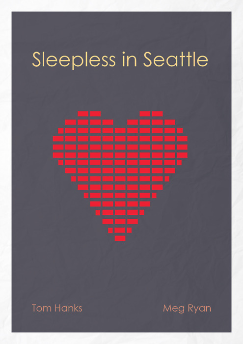 sleepless in seattle,x-men 西雅图未眠夜 sleepless in seattle (1993)