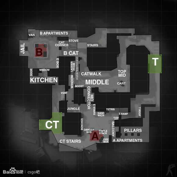 de_dust2↓