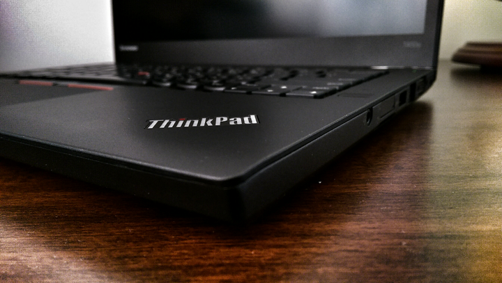 thinkpadt450s,thinkpadt470s thinkpadt450s实际使用体验怎么样