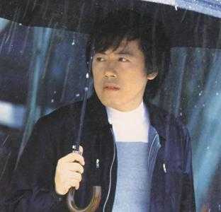 哪些歌手的真实性格和他官方人设非常不符?