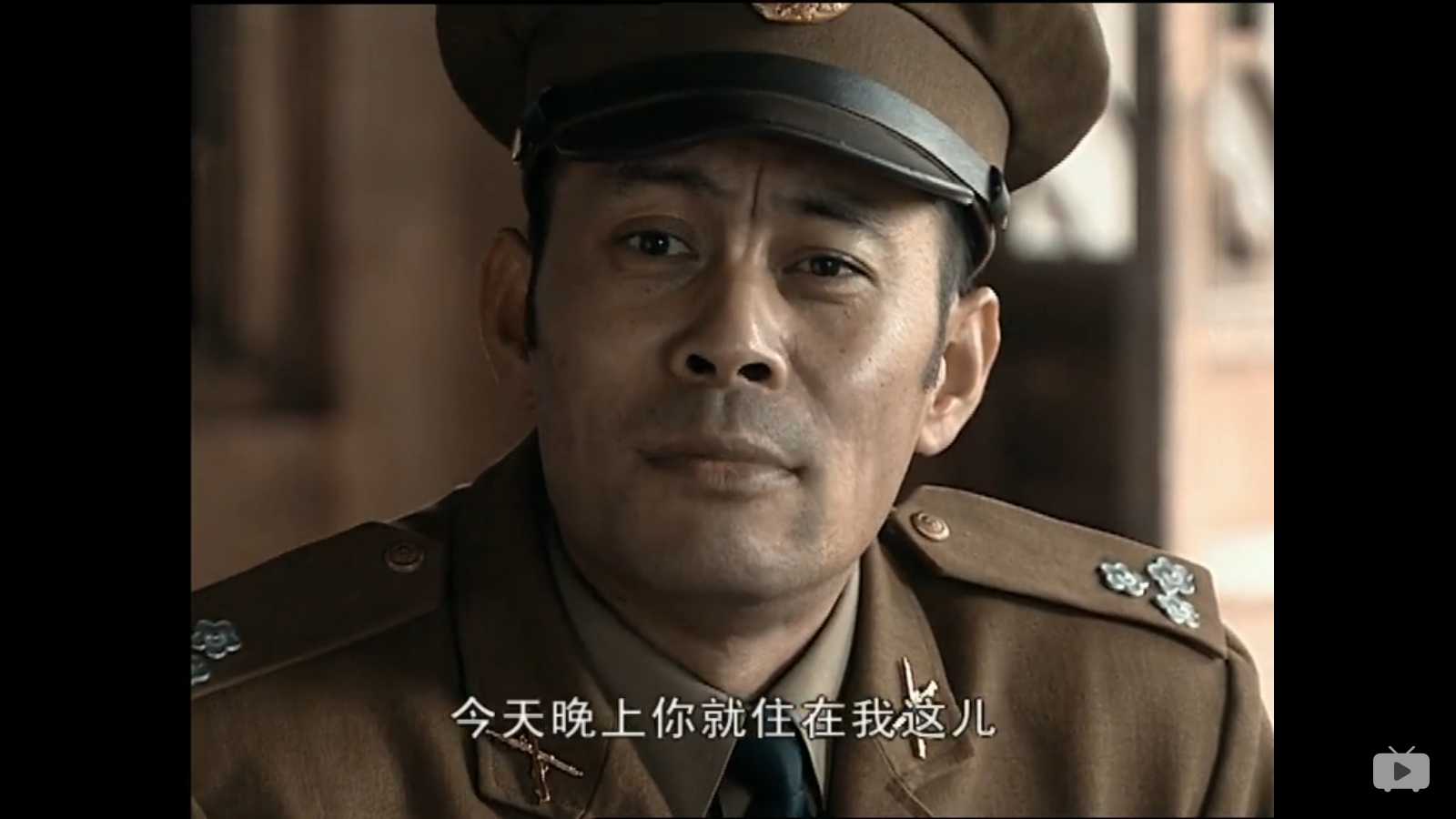 这样一来顺眼多了,甚至云飞兄都有点惊喜