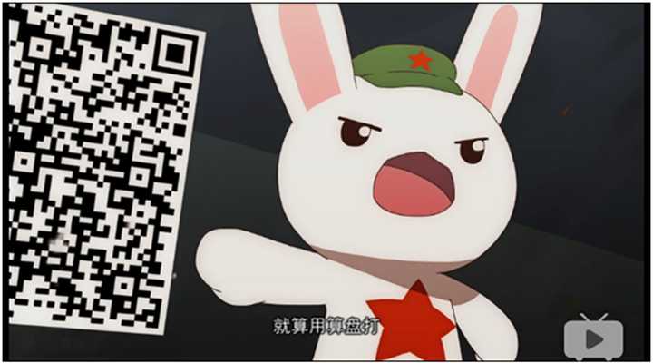 想起为了一片废墟的大使馆,和在墓碑前久久鞠躬默默无语的外交官