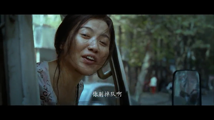 如何评价电影《万箭穿心》?
