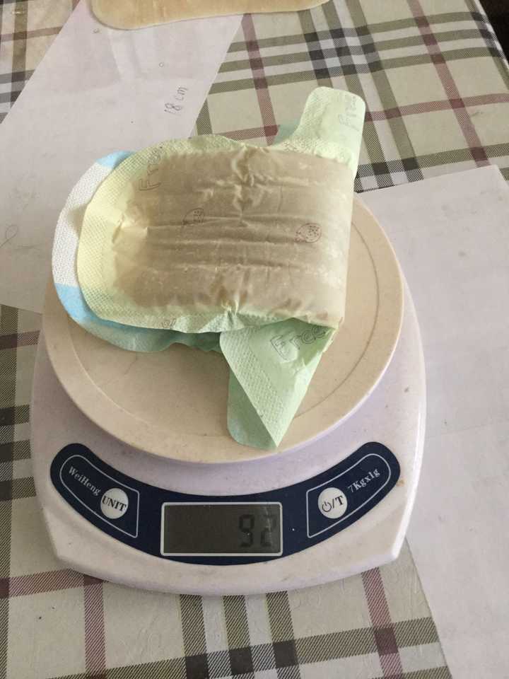 可以用卫生巾止血吗? - 知乎