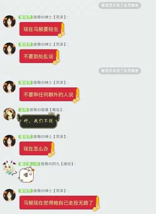 如何评价知名up主西瓜jun和排骨教主?