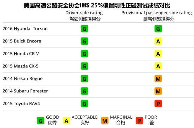 梁辉辉 至死方休!