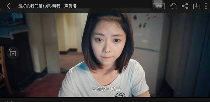 这是我个人喜欢的几种发型,图片来自电影或电视剧截图还有几张是网上