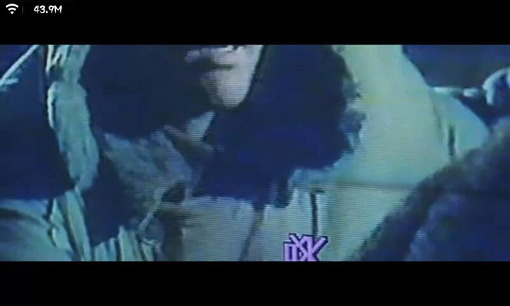 如何评价电影《雏菊》?