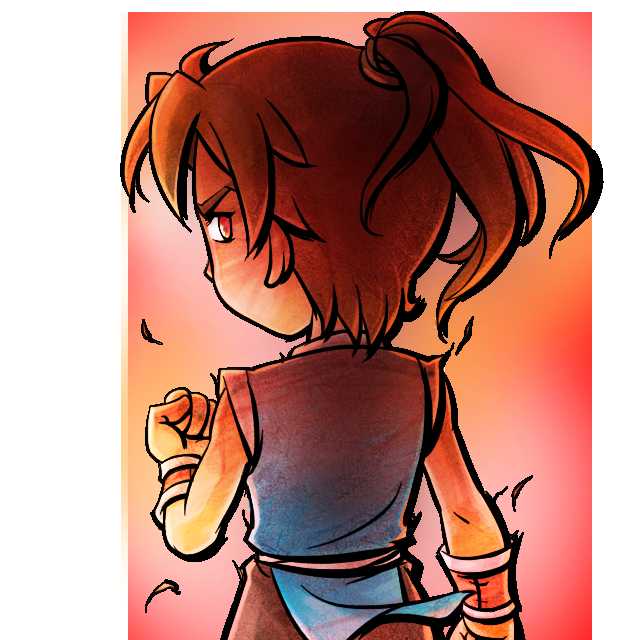 知乎
