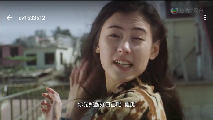 如何评价《喜剧之王》这部电影?