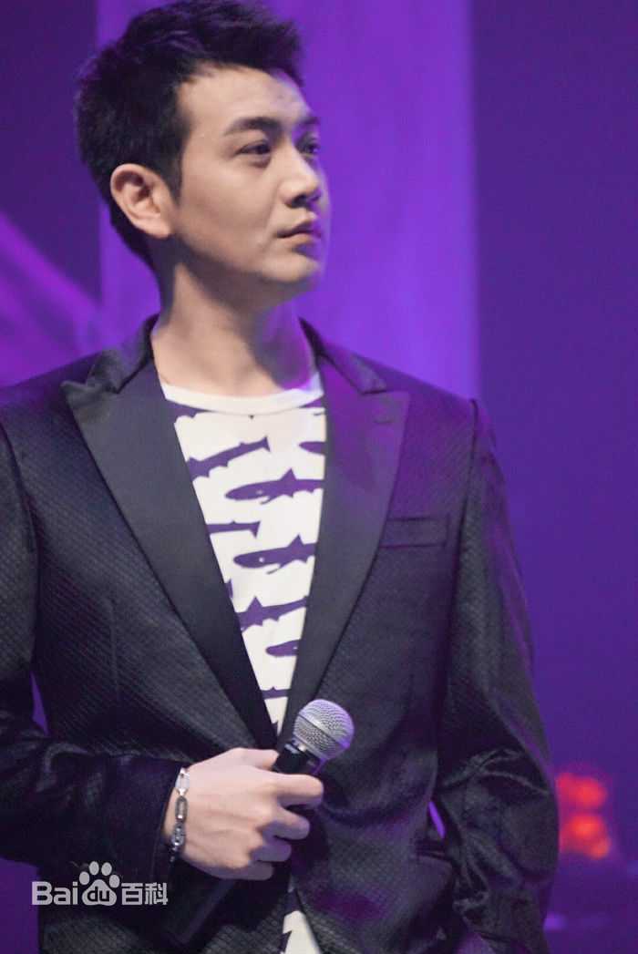 如何评价张智尧的长相?