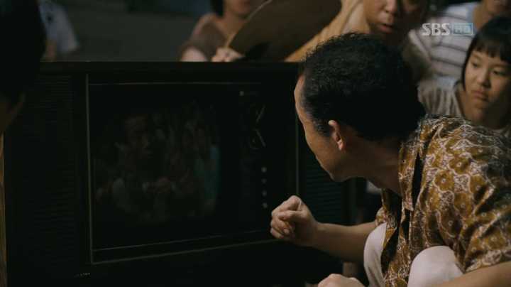 韩国有哪些经典的爱情电影?