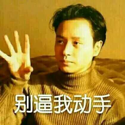 张国荣有哪些罕见的照片?