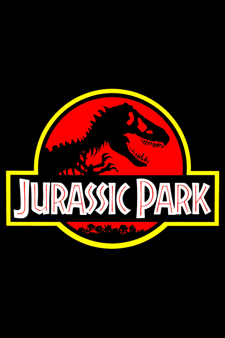 侏罗纪公园 jurassic park (1993)