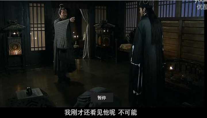 94 版和新版《三国演义》中,刘备扮演者孙彦军与于和伟相比,谁更符合