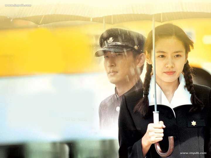 假如爱有天意是一部怎么样的电影?www.zhihu.com回答