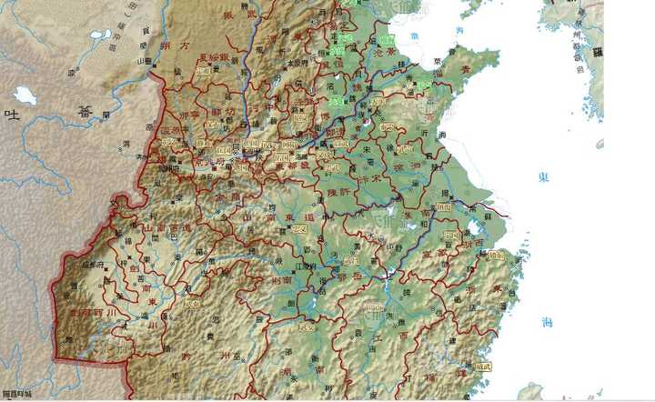 关山五十州具体地点?