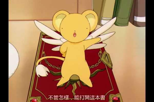 有哪些甜炸的让人少女心爆棚的电影电视剧或动画漫画?