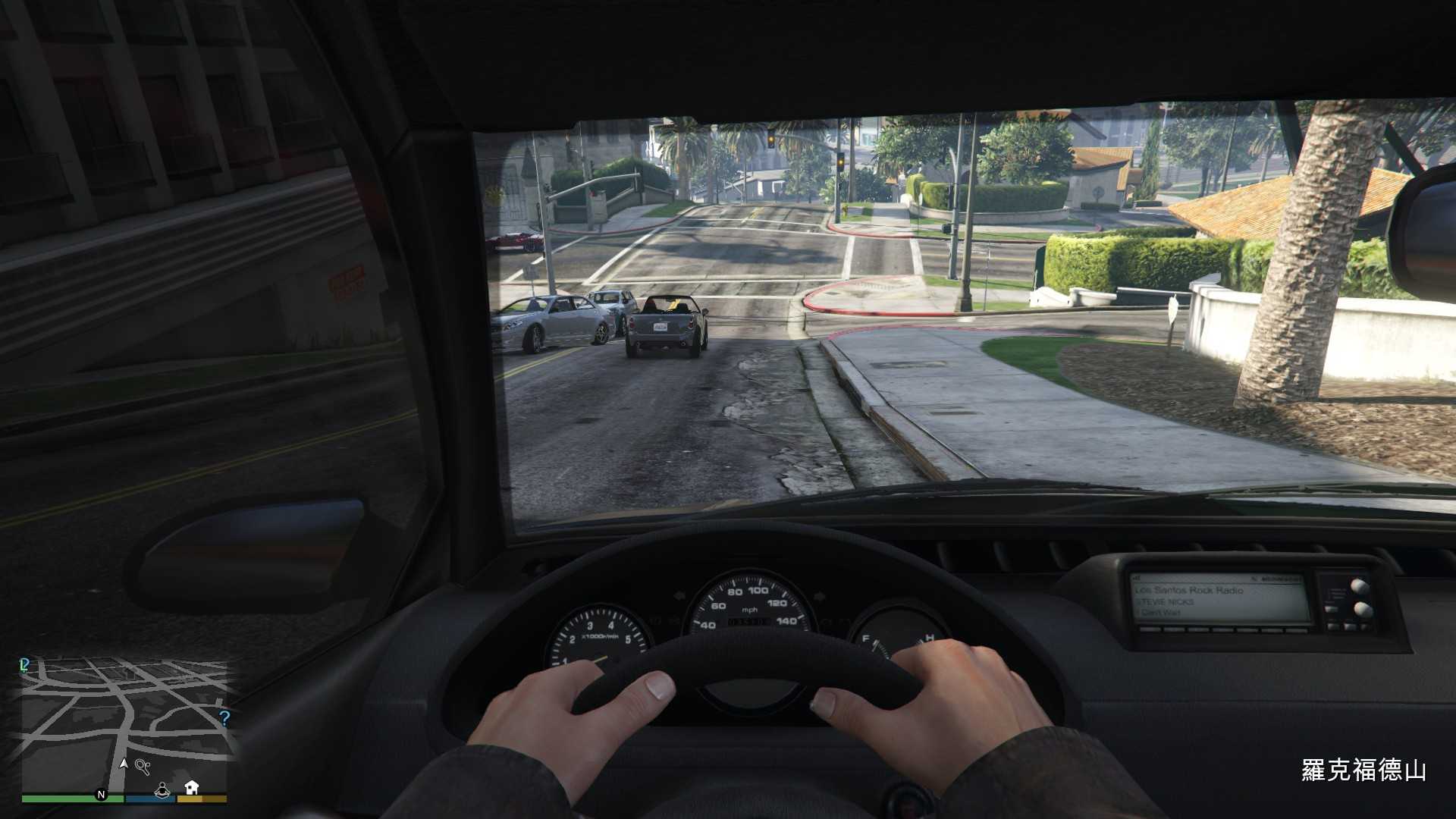 gta5