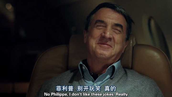 如何评价电影《无法触碰》在豆瓣评分超高但影评一般这件事?