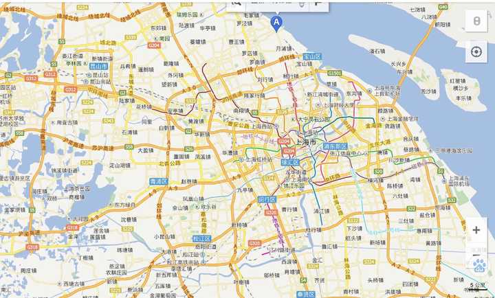 上海宝山盛桥一村的房子要买吗?79年的房子,54平63万.
