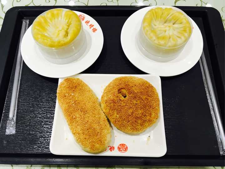 求大神们推荐,南京有哪些醉人的景点和必吃的美食?