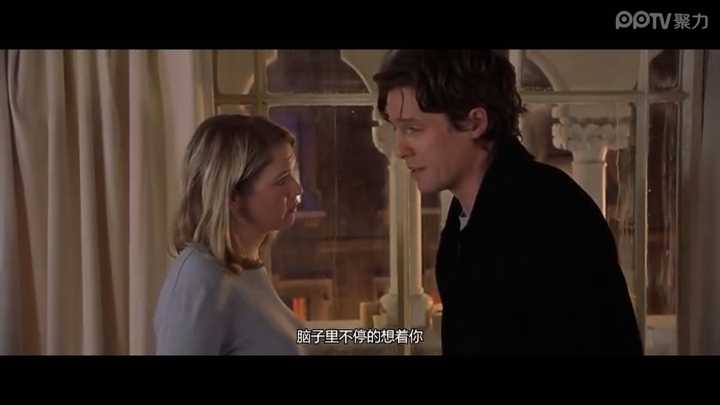 电影里面有哪些经典的表白台词?