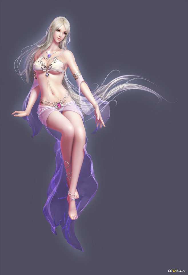 动画,漫画,cg 插图等有哪些可以应付大部分情况的「俗套动作」?