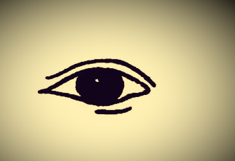 8.龙眼: 9.丹凤眼: 眼睛类型的一种,眼角上翘并且狭长,类似丹凤之眼.