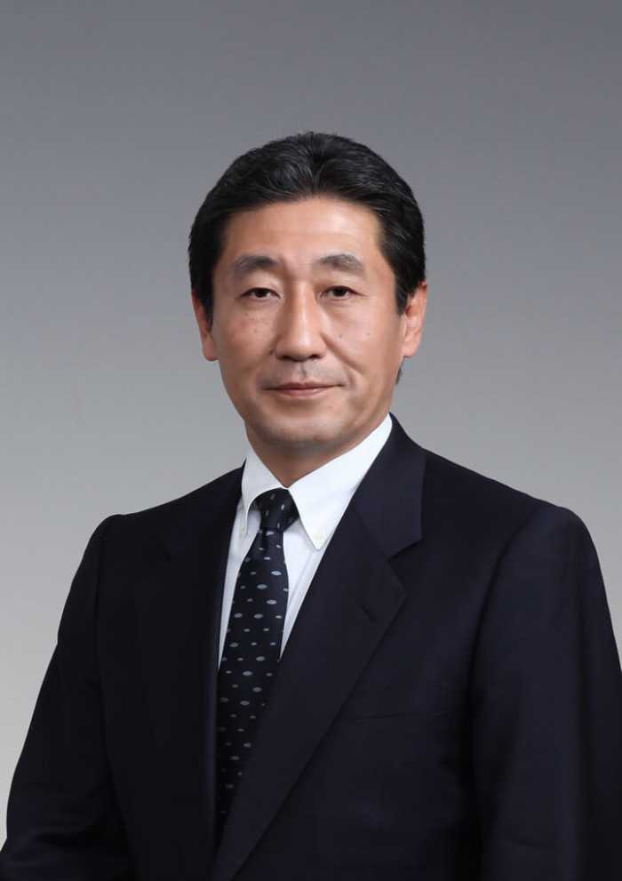 3新增) 2015年是德川家康公辞世400周年,日光东照宫举行了盛大的祭祀