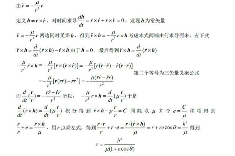 究竟高中的数学物理的难度是怎样的?