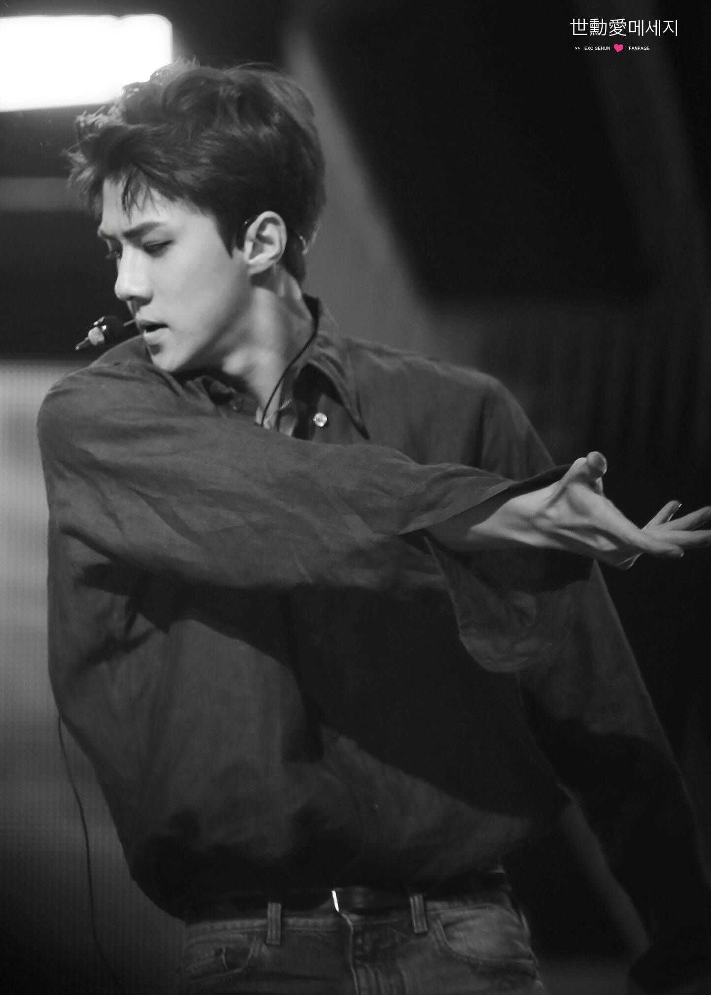 吴世勋 - 收藏夹 - 知乎