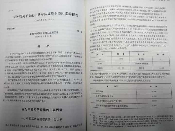 中统和军统明明是情报机构,但为什么名称都是"统计局?