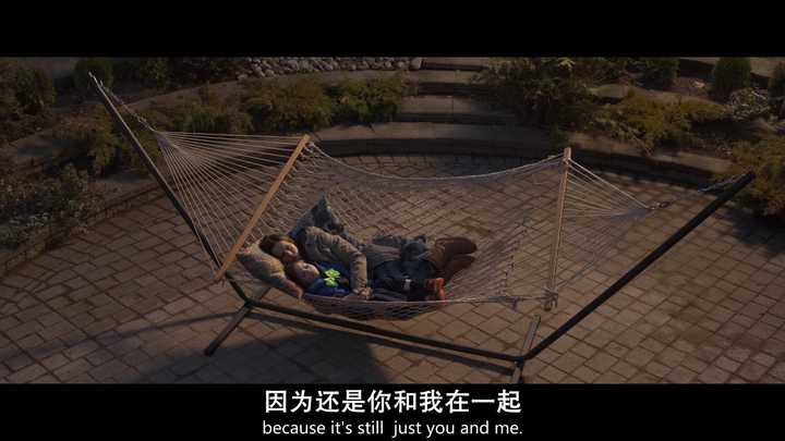 如何评价2015年的电影《房间》(room)?