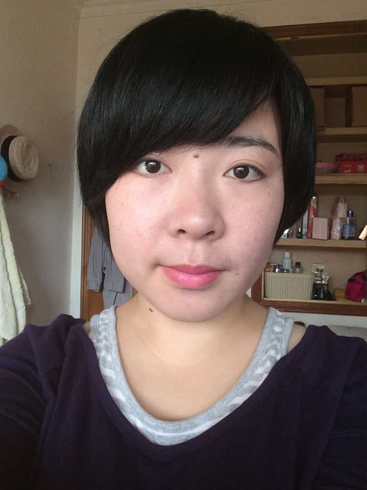 拔智齿是否会让脸变小,尤其下巴?