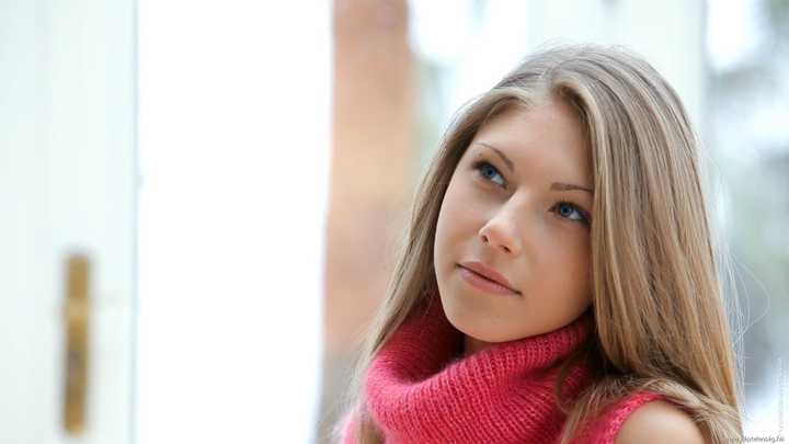 现在地球上有哪些气质超群的爱情动作片明星?