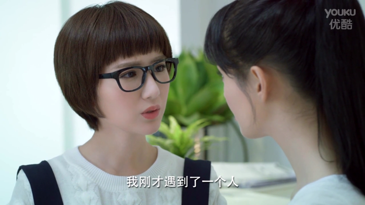 求问微微一笑很倾城中赵二喜口红色号.